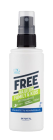 Free Hyttyskarkote Kids & Family 100ml
