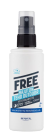 Free Hyttyskarkote Teho Outdoor 100ml