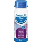 Fresubin 2kcal Drink, metsämarja, 4 x 200 ml 