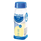 Fresubin 2kcal Drink vanilja 4 x 200 ml