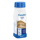 Fresubin 2kcal Fibre Drink Cappucino 4 x 200 ml