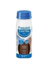 Fresubin 2kcal Fibre Drink Suklaa 4 x 200 ml