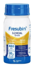 Fresubin 3.2 kcal drink Mango 4 x 125 ml