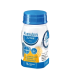 Fresubin 3.2 kcal drink Vanilja-karamelli 4 x125ml