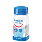 Fresubin 5kcal Shot Neutraali 4 x 120 ml