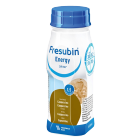 Fresubin Energy Drink, cappuccino,  4 x 200 ml 