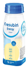 Fresubin Energy Drink vanilja, 4 x 200 ml 