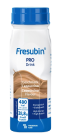 FRESUBIN PRO DRINK cappuccino 4x200ml