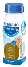 Fresubin Protein Energy Drink cappuccino 4 x 200 ml 