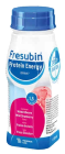 Fresubin Protein Energy Drink mansikka 4 x 200 ml