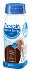 Fresubin Protein Energy Drink suklaa 4 x 200 ml