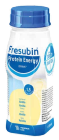 Fresubin Protein Energy Drink vanilja 4 x 200 ml