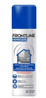 Frontline homegard 250ml