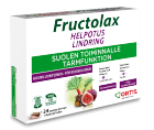 Fructolax Helpotus, 24 kpl