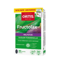 Fructolax Helpotus, 30 kpl
