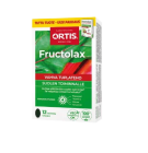 Fructolax Vahva Tuplateho tabletti,12 tabl.
