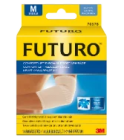 Futuro Comfort Lift Kyynärpäätuki M