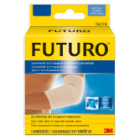 Futuro Comfort Lift Kyynärpäätuki L