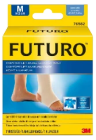 Futuro Comfort Lift Nilkkatuki M