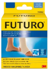 Futuro Comfort Lift Nilkkatuki L