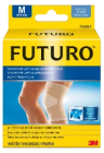 Futuro Comfort Lift Polvituki M