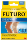 Futuro Comfort Lift Polvituki L
