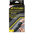 Futuro Comfort Stabiloiva Rannetuki, säädettävä 1kpl