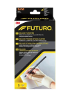Futuro Deluxe Peukalotuki Beige S/M