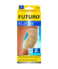 Futuro kyynärpäätuki koko M