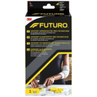 Futuro kyynärpäätuki koko L