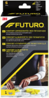 Futuro kyynärpäätuki koko S