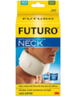 Futuro säädettävä niskatuki 1kpl