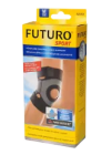 Futuro Sport Polvituki koko M
