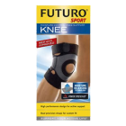 Futuro Sport Polvituki koko S