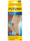 Futuro Polvituki Sivutuilla koko M