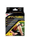 Futuro Polvitukinauha, säädettävä 1 kpl