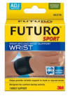 Futuro Sport säädettävä rannetuki