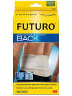 Futuro Selkätuki koko L/XL