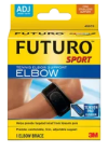 Futuro Tenniskyynärpään Tuki yksi koko