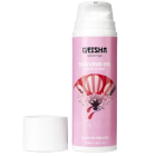 Geisha Shaving Gel 150ml