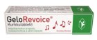 GeloRevoice Kurkkutabletti Kirsikka-Mentoli 20 tabl.