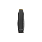 GESKE MicroCurrent Face-Lift Pen | 6 in 1 Gray