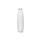 GESKE MicroCurrent Face-Lift Pen | 6 in 1 Stalight