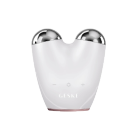 GESKE MicroCurrent Face-Lifter | 6 in 1 Stalight