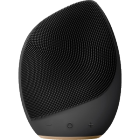 GESKE Sonic Facial Brush | 5 in 1 Gray