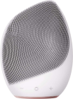 GESKE Sonic Facial Brush | 5 in 1 Stalight