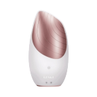 GESKE Sonic Thermo Facial Brush | 6 in 1 Stalight