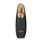 GESKE Warm & Cool Eye Energizer | 6 in 1 Gray