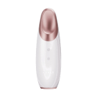 GESKE Warm & Cool Eye Energizer | 6 in 1 Stalight