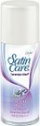 Gillette Satin Care Lavender Kiss ihokarvanajogeeli, 75 ml